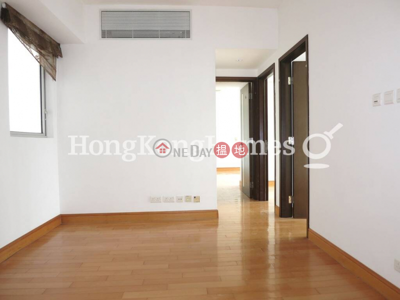 HK$ 120,000/ month The Harbourside Tower 1 | Yau Tsim Mong 4 Bedroom Luxury Unit for Rent at The Harbourside Tower 1