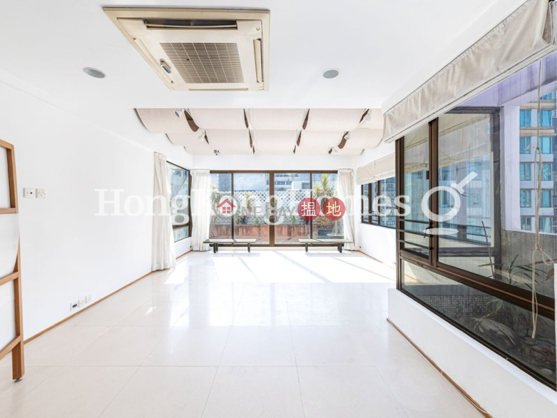 HK$ 2,600萬|寶輝大廈灣仔區寶輝大廈兩房一廳單位出售