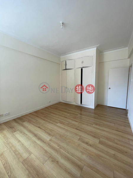 Amazing 3 bedroom 2 bathroom home for rent at Stanley Village Road | 15-23 Stanley Village Road | Southern District | Hong Kong Rental, HK$ 62,000/ month