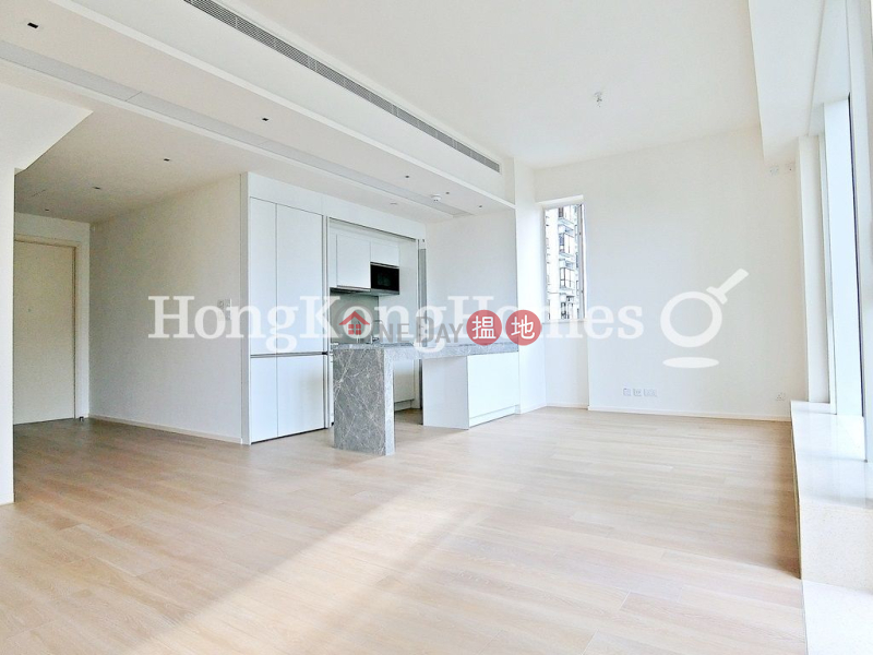 敦皓兩房一廳單位出租31干德道 | 西區|香港|出租-HK$ 70,000/ 月