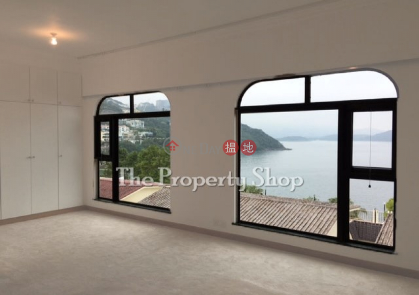 海濱別墅 A7座全棟大廈-住宅|出售樓盤|HK$ 5,380萬