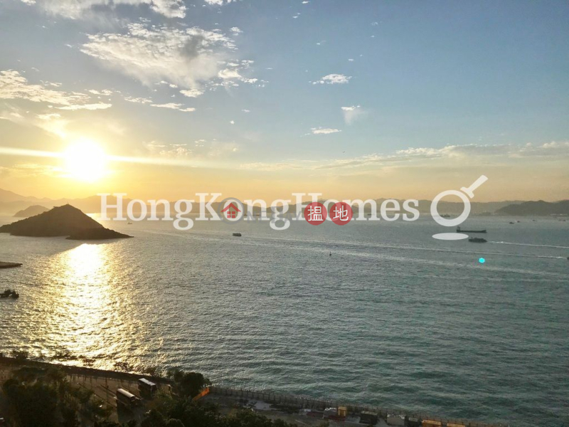 堅城中心三房兩廳單位出售|西區堅城中心(Kennedy Town Centre)出售樓盤 (Proway-LID172112S)