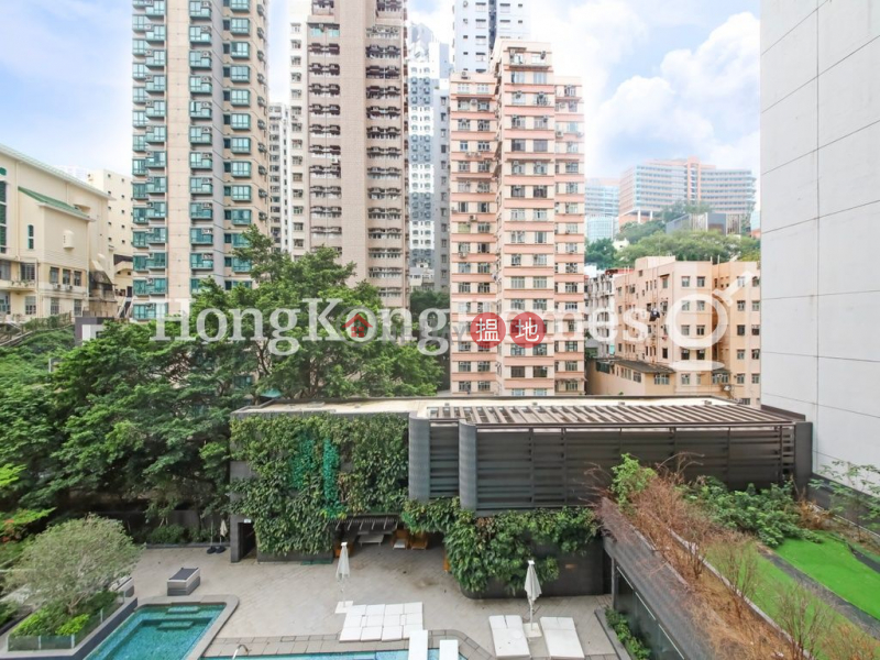 香港搵樓|租樓|二手盤|買樓| 搵地 | 住宅出租樓盤|翰林峰2座一房單位出租