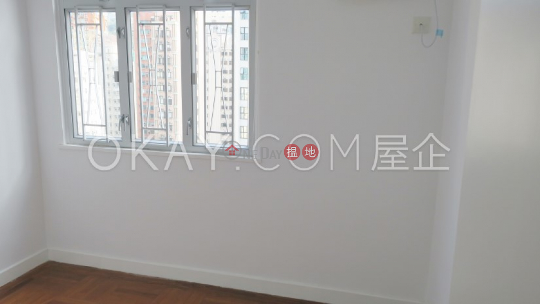 HK$ 26,000/ month Portfield Building Wan Chai District Popular 2 bedroom on high floor | Rental