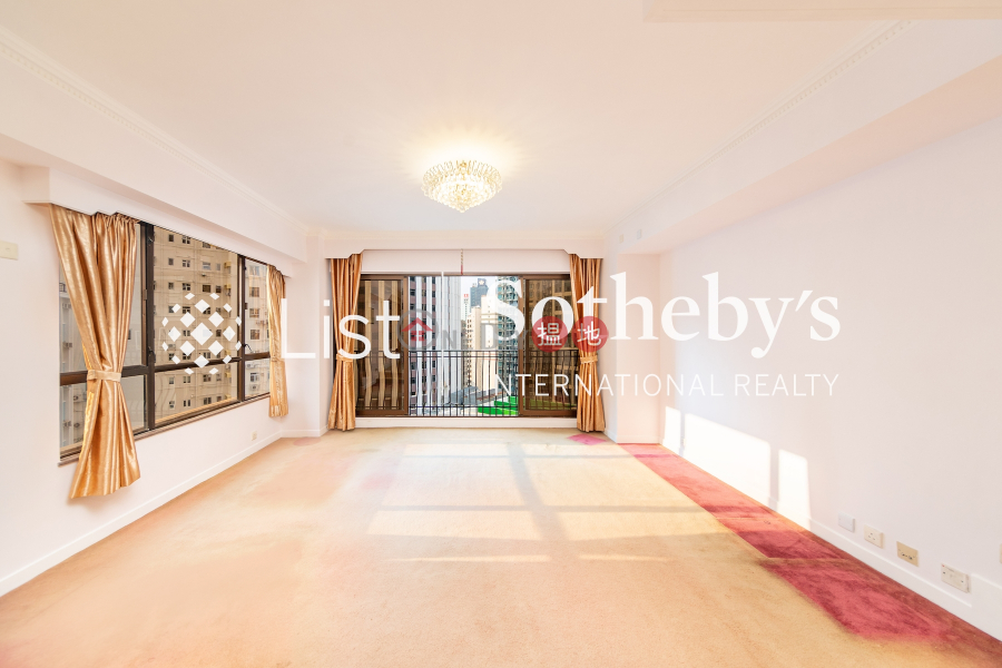 Property Search Hong Kong | OneDay | Residential Sales Listings Property for Sale at Wing Wai Court with 3 Bedrooms
