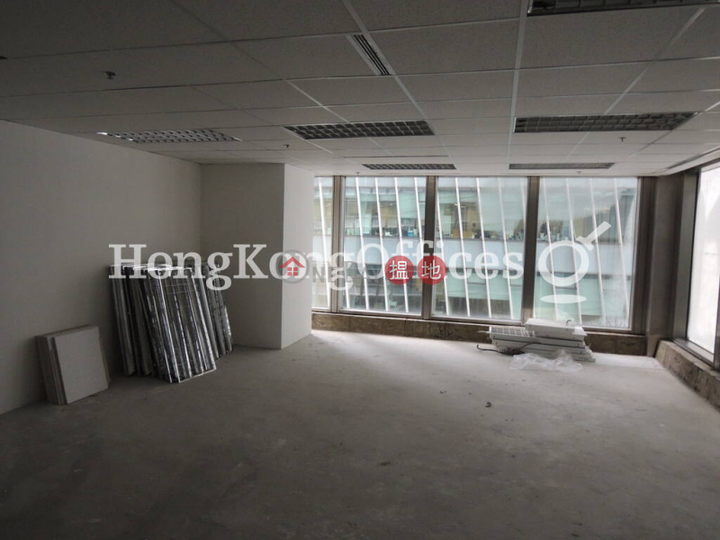 Property Search Hong Kong | OneDay | Office / Commercial Property | Rental Listings | Office Unit for Rent at China Building