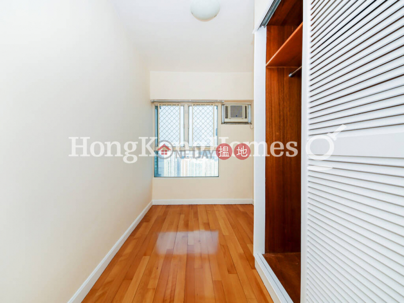 3 Bedroom Family Unit for Rent at Pacific Palisades | 1 Braemar Hill Road | Eastern District, Hong Kong, Rental | HK$ 39,000/ month