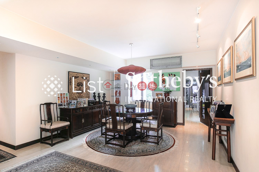 Scenic Villas, Unknown, Residential, Rental Listings | HK$ 72,000/ month