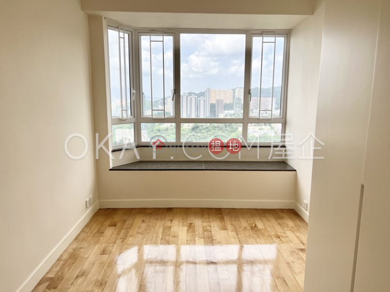 Nicholson Tower High, Residential Rental Listings | HK$ 92,000/ month