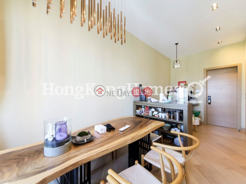 Jones Hive | Unknown Residential | Sales Listings | HK$ 15.8M