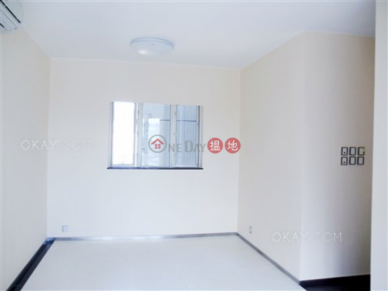 Property Search Hong Kong | OneDay | Residential, Sales Listings, Lovely 3 bedroom with sea views | For Sale