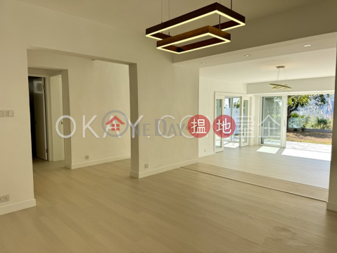 4房4廁,實用率高,海景,星級會所蔚陽1期朝暉徑103號出售單位 | 蔚陽1期朝暉徑103號 Phase 1 Headland Village, 103 Headland Drive _0