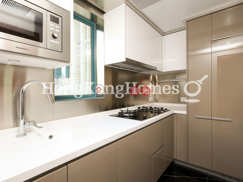 Property Search Hong Kong | OneDay | Residential | Sales Listings | 3 Bedroom Family Unit at Tower 2 The Long Beach | For Sale