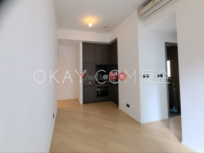 Gorgeous 2 bedroom in Sai Ying Pun | For Sale | Artisan House 瑧蓺 Sales Listings