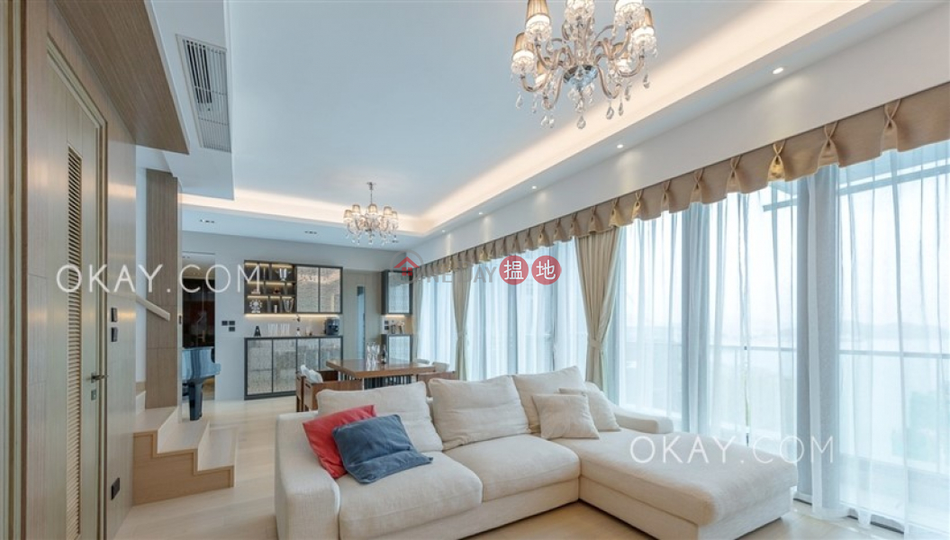 嘉悅2座|高層住宅|出售樓盤HK$ 6,900萬