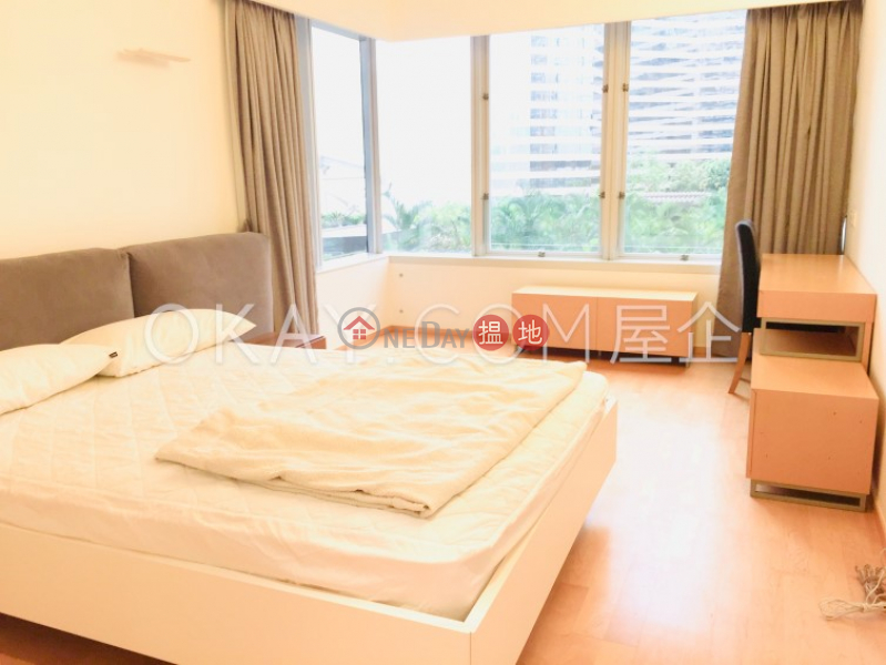 Stylish 2 bedroom with harbour views | Rental | 1 Harbour Road | Wan Chai District, Hong Kong Rental | HK$ 53,000/ month