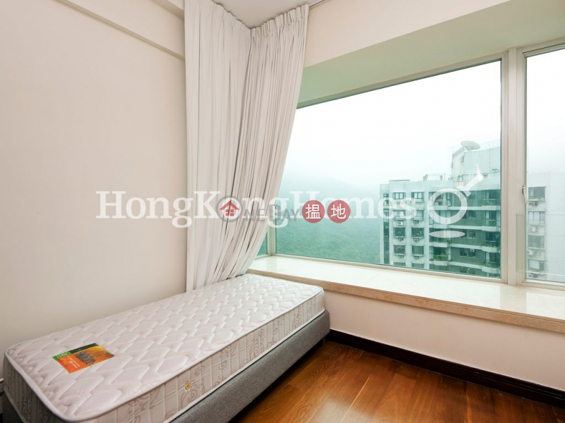 The Legend Block 1-2, Unknown, Residential | Sales Listings | HK$ 32M