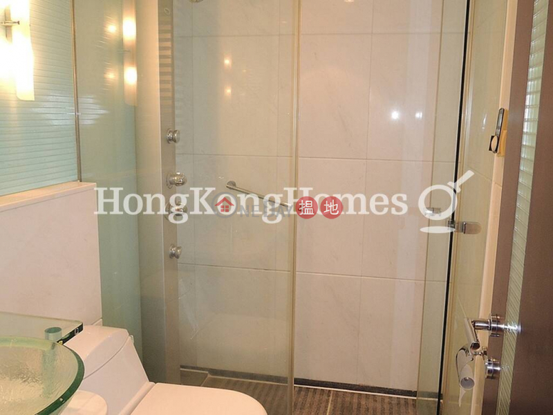 3 Bedroom Family Unit for Rent at The Harbourside Tower 1 | The Harbourside Tower 1 君臨天下1座 Rental Listings