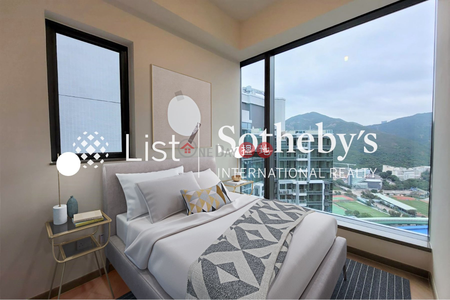 Property Search Hong Kong | OneDay | Residential Sales Listings Property for Sale at The Southside - Phase 1 Southland with 2 Bedrooms