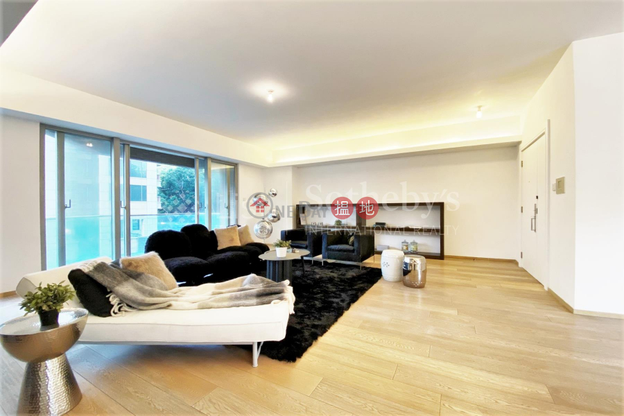 Block C-D Carmina Place, Unknown | Residential | Rental Listings, HK$ 95,000/ month