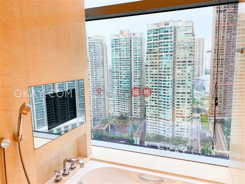 天璽20座2區(海鑽)|高層|住宅|出售樓盤|HK$ 3,700萬