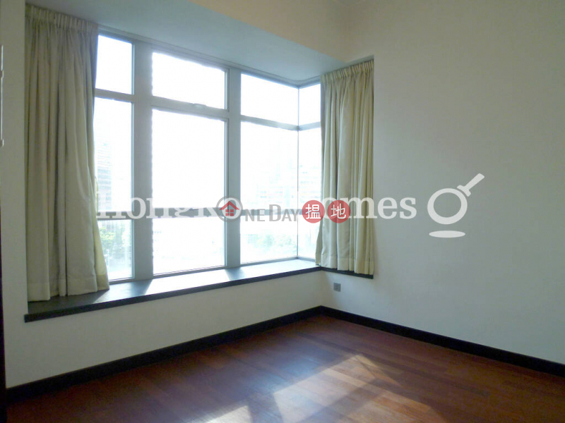 HK$ 32,800/ month | J Residence, Wan Chai District, 2 Bedroom Unit for Rent at J Residence