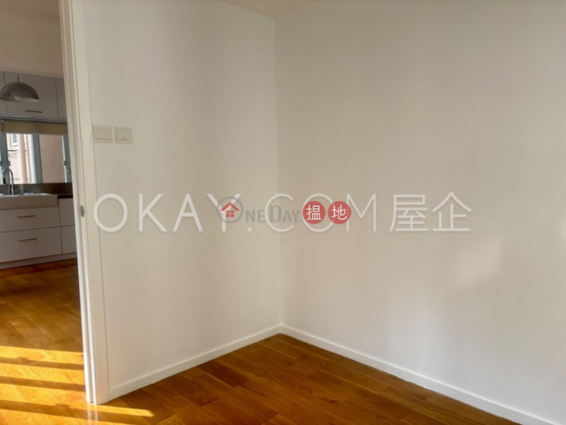 HK$ 25,000/ 月|恆豐大廈-灣仔區2房1廁恆豐大廈出租單位