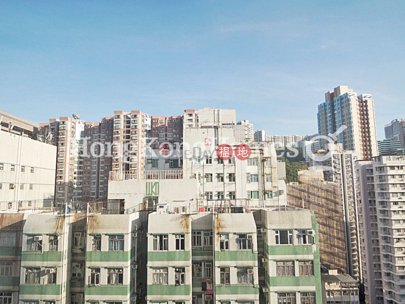 Property Search Hong Kong | OneDay | Residential | Rental Listings, 2 Bedroom Unit for Rent at Island Lodge