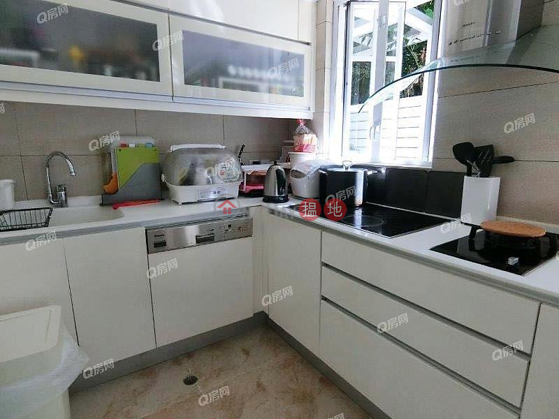 Property Search Hong Kong | OneDay | Residential, Sales Listings House A Billows Villa | 3 bedroom House Flat for Sale