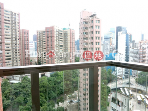1 Bed Unit for Rent at The Warren, The Warren 瑆華 | Wan Chai District (Proway-LID131585R)_0