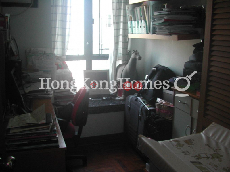 Property Search Hong Kong | OneDay | Residential Rental Listings, 3 Bedroom Family Unit for Rent at Vantage Park