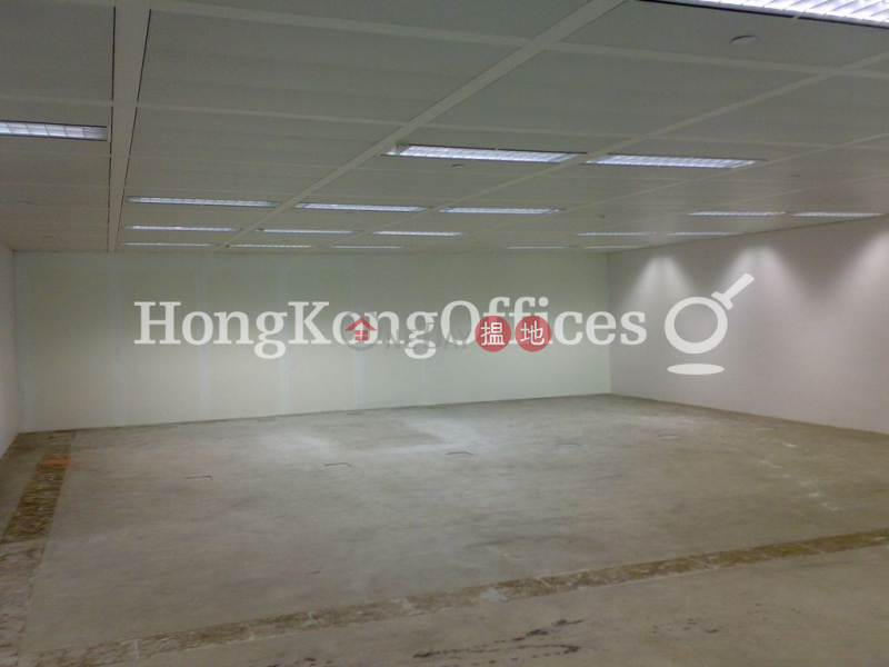 HK$ 215,334/ month | Li Po Chun Chambers | Western District | Office Unit for Rent at Li Po Chun Chambers