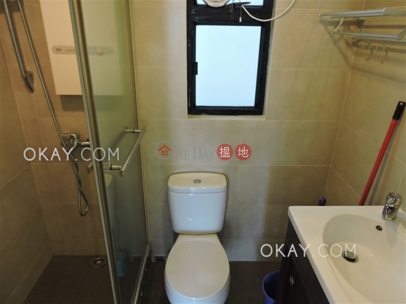 1房1廁《景怡居出售單位》-55鴨巴甸街 | 中區-香港-出售|HK$ 800萬