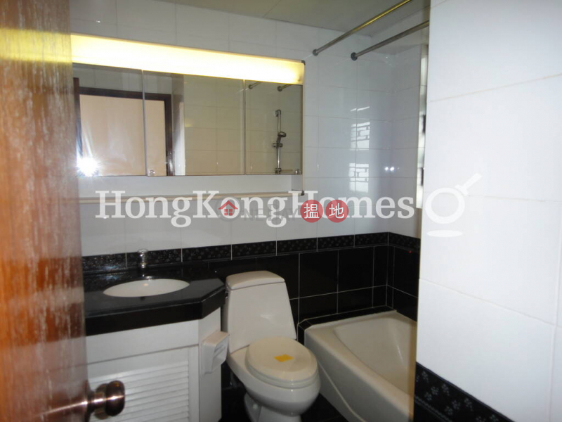HK$ 25M, Valiant Park, Western District, 3 Bedroom Family Unit at Valiant Park | For Sale