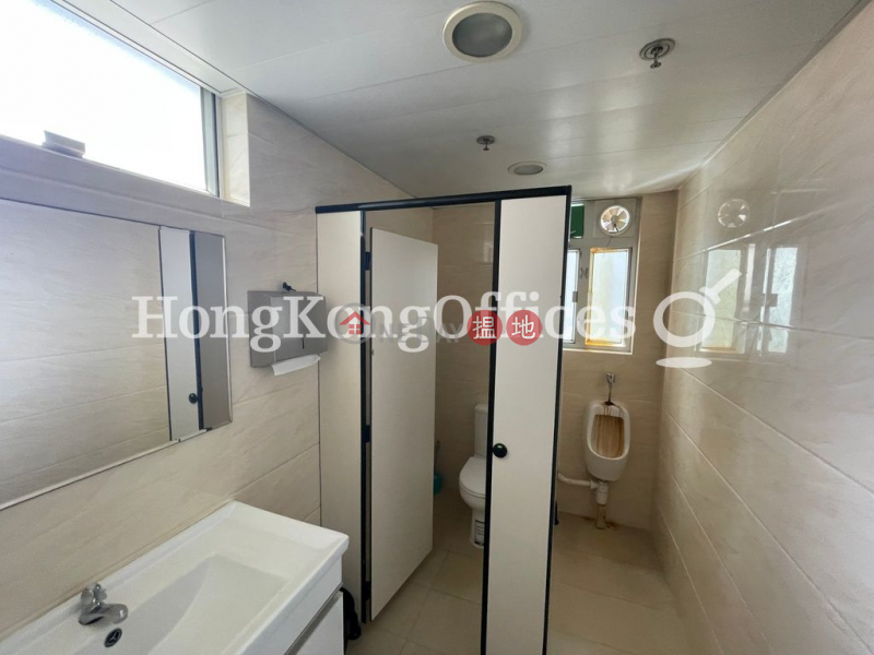 Office Unit for Rent at Winning Centre 46-48 Wyndham Street | Central District | Hong Kong Rental | HK$ 53,001/ month