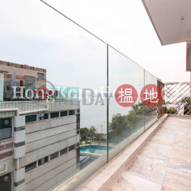 3 Bedroom Family Unit for Rent at Phase 3 Villa Cecil | Phase 3 Villa Cecil 趙苑三期 _0