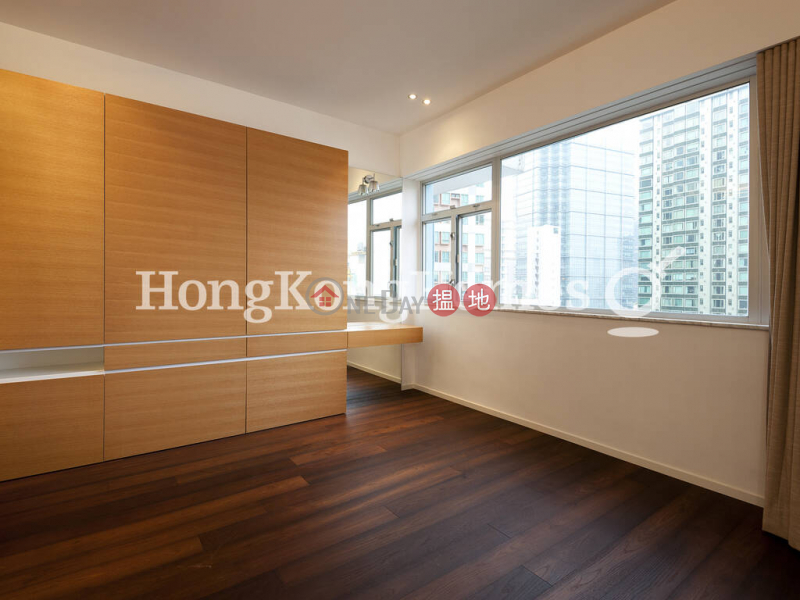 HK$ 58,000/ month, Monticello, Eastern District | 2 Bedroom Unit for Rent at Monticello