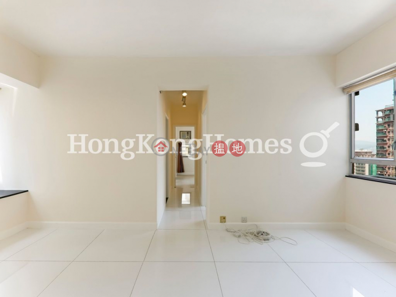 Floral Tower | Unknown Residential, Rental Listings | HK$ 26,500/ month