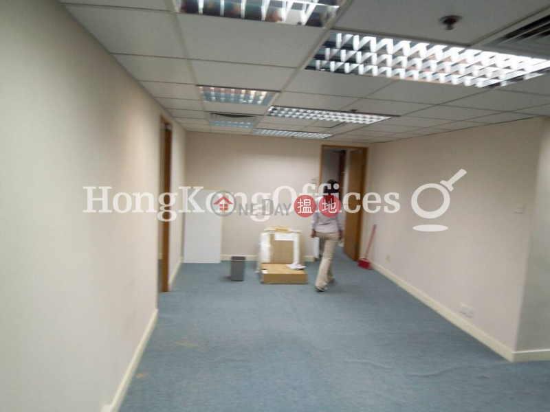 Office Unit for Rent at Wing On Cheong Building | 5 Wing Lok Street | Western District Hong Kong, Rental | HK$ 56,289/ month