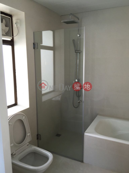 76 Che Keng Tuk Road, Unknown | Residential, Rental Listings HK$ 55,000/ month