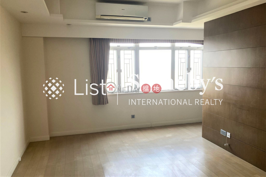 Property for Rent at 47A Stubbs Road with 3 Bedrooms, 47A Stubbs Road | Wan Chai District | Hong Kong, Rental, HK$ 93,000/ month