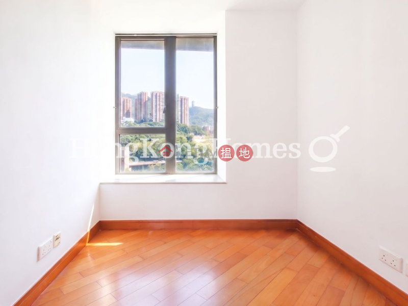 Property Search Hong Kong | OneDay | Residential | Sales Listings, 3 Bedroom Family Unit at Phase 6 Residence Bel-Air | For Sale