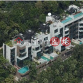 4 Bedroom Luxury Flat for Rent in Peak, No.72 Mount Kellett Road 加列山道72號 | Central District (EVHK43758)_0