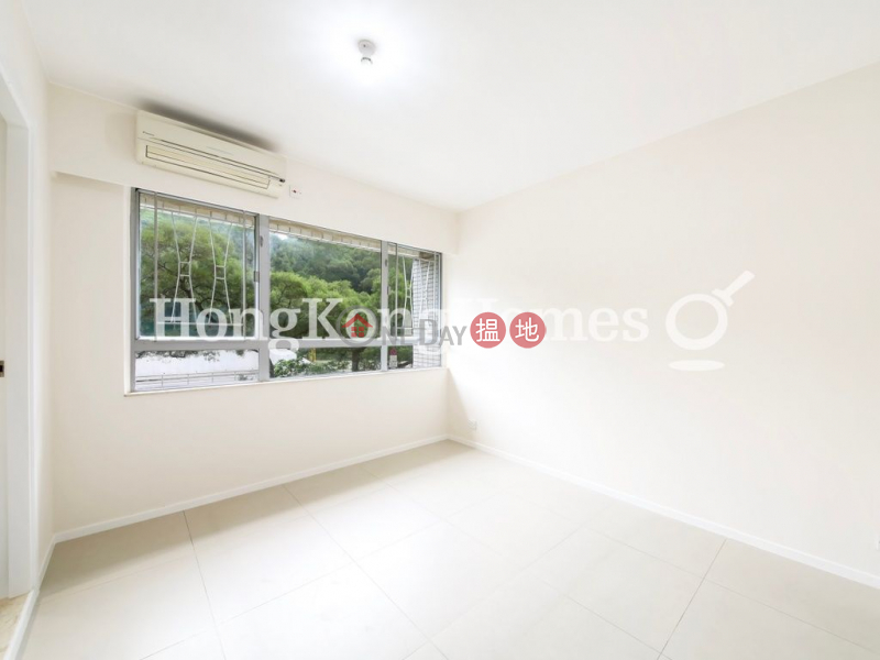 3 Bedroom Family Unit for Rent at Homestead Mansion | Homestead Mansion 怡和苑 Rental Listings