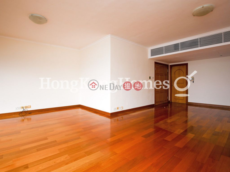 浪琴園3座|未知-住宅|出租樓盤HK$ 72,000/ 月