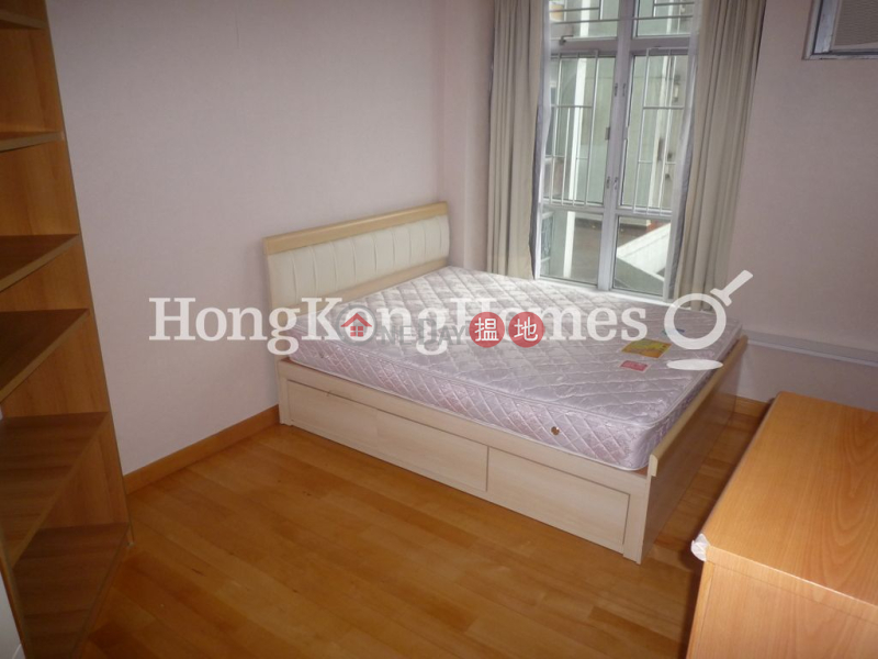 HK$ 18.5M | (T-34) Banyan Mansion Harbour View Gardens (West) Taikoo Shing, Eastern District | 3 Bedroom Family Unit at (T-34) Banyan Mansion Harbour View Gardens (West) Taikoo Shing | For Sale