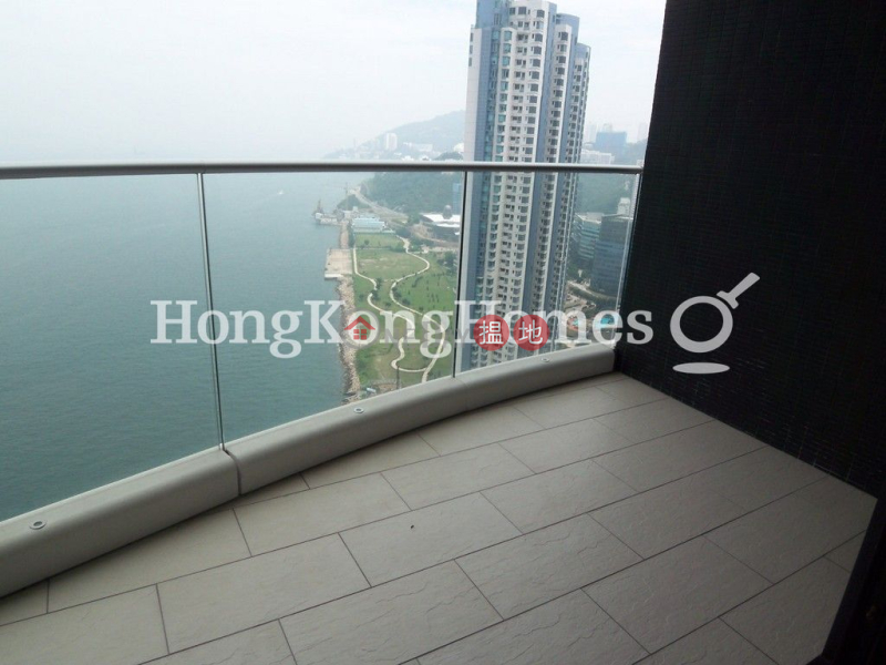 3 Bedroom Family Unit at Phase 6 Residence Bel-Air | For Sale | 688 Bel-air Ave | Southern District | Hong Kong, Sales, HK$ 90M