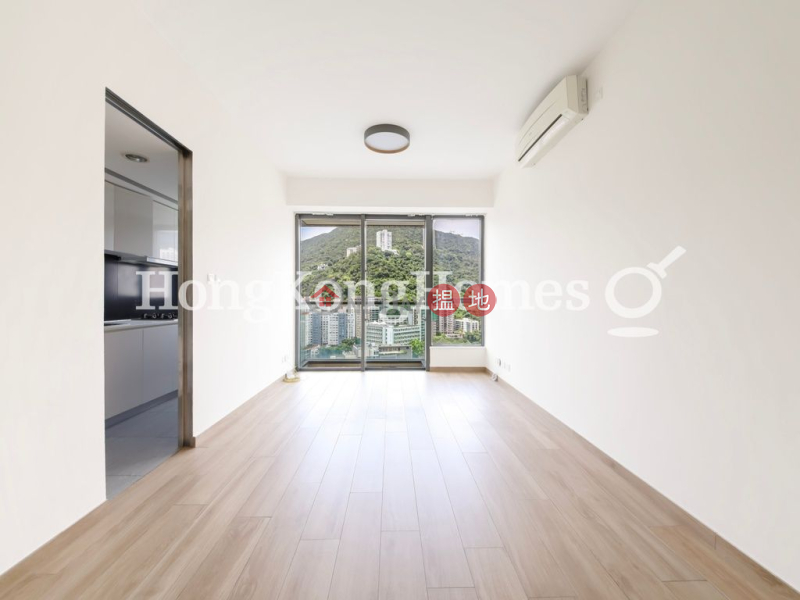 3 Bedroom Family Unit at The Oakhill | For Sale | The Oakhill 萃峯 Sales Listings