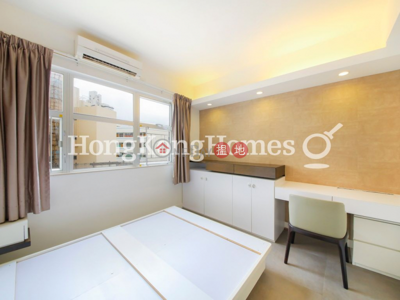 HK$ 15.8M, Block B Viking Villas, Eastern District 2 Bedroom Unit at Block B Viking Villas | For Sale