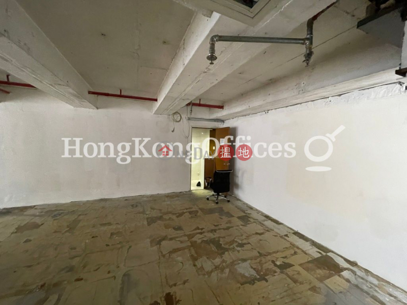 Office Unit for Rent at Shiu Fung Hong Building | Shiu Fung Hong Building 兆豐行大廈 Rental Listings